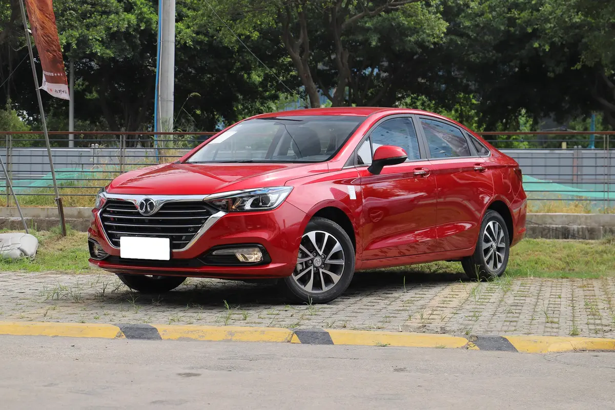 https://gcc-1307444343.cos.ap-singapore.myqcloud.com/cc/car-image/602c3056