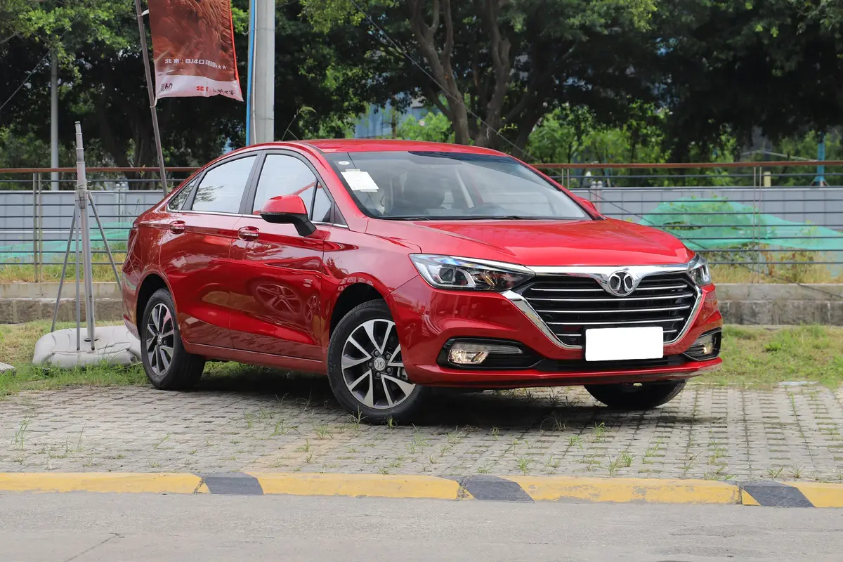 https://gcc-1307444343.cos.ap-singapore.myqcloud.com/cc/car-image/9f151702