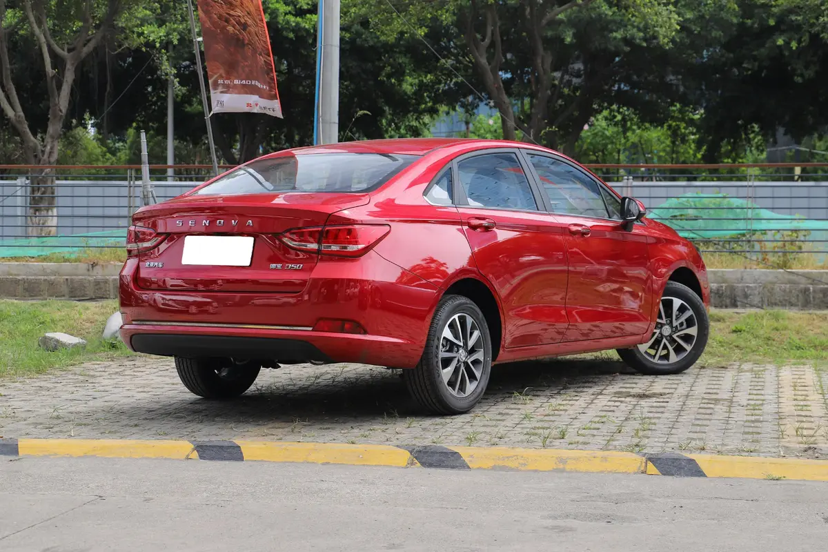 https://gcc-1307444343.cos.ap-singapore.myqcloud.com/cc/car-image/a0faace8