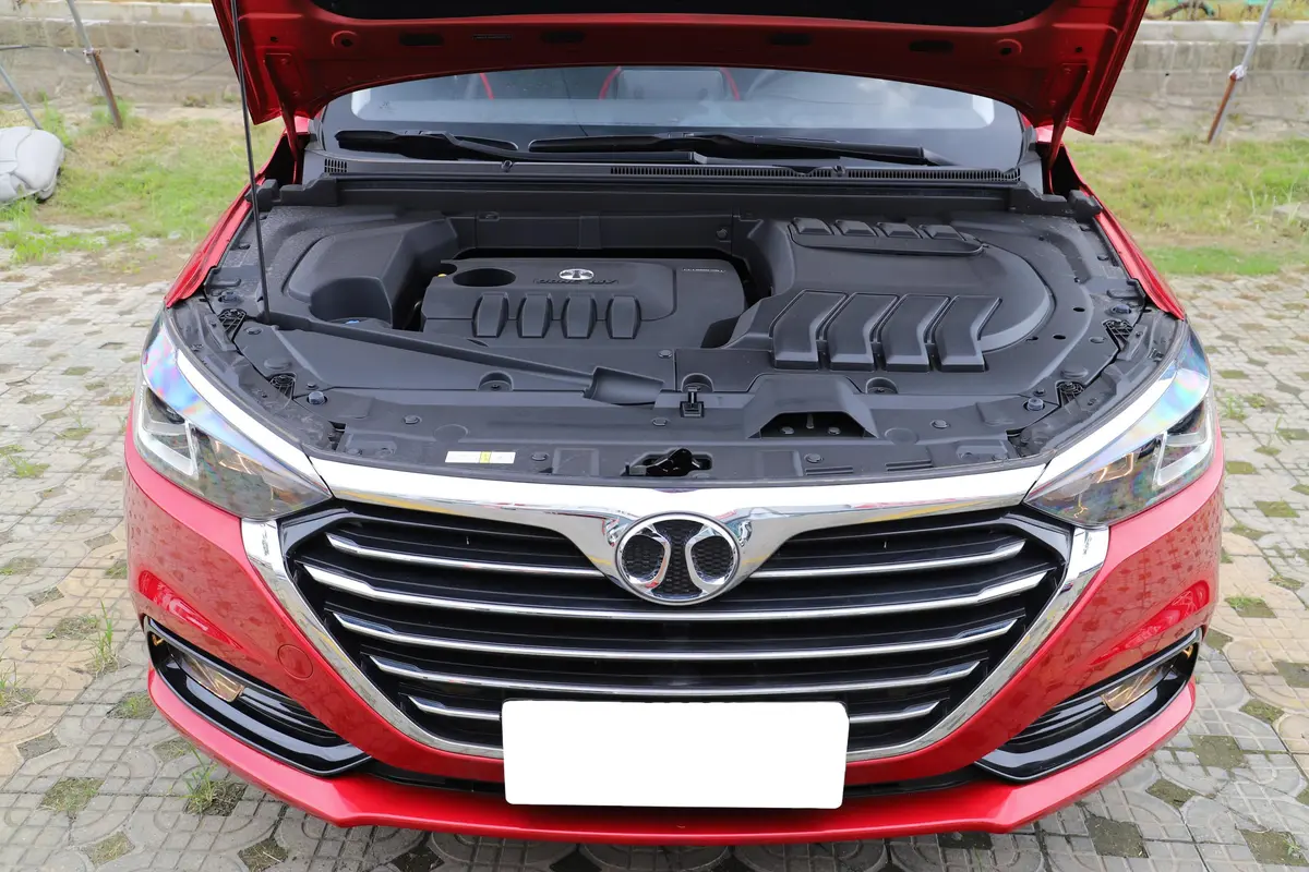 https://gcc-1307444343.cos.ap-singapore.myqcloud.com/cc/car-image/d891ef1e