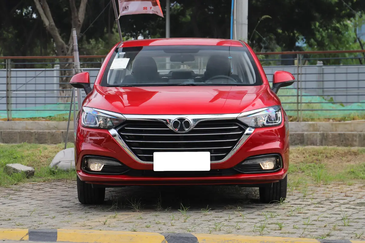 https://gcc-1307444343.cos.ap-singapore.myqcloud.com/cc/car-image/f4a9cee9