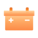 service-type-icon