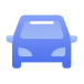 service-type-icon