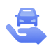 service-type-icon